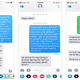 Breakup text template